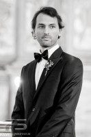 /album/fotogaleria-fotogaleria/a60-25-jpg/